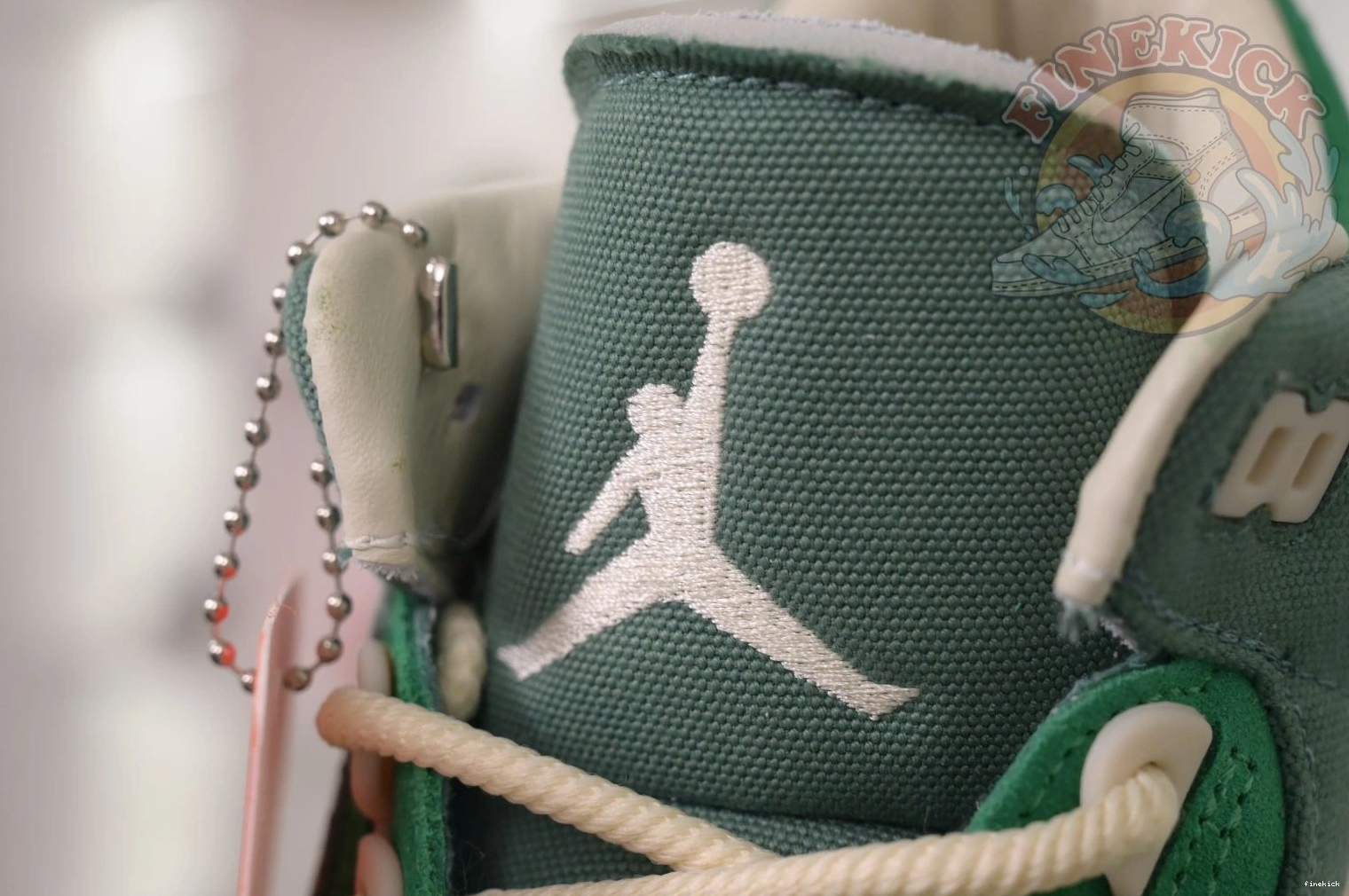 Jordan WMNS